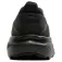 Brooks Ghost 18 Laufschuhe