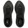 Brooks Ghost 18 Buty do biegania