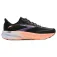 Brooks Ghost 18 Buty do biegania