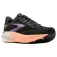 Brooks Ghost 18 juoksukengät