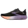 Brooks Ghost 18 running shoes