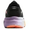 Brooks Ghost 18 Löparskor