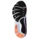 Brooks Ghost 18 løbesko