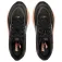 Brooks Ghost 18 running shoes