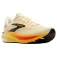 Brooks Ghost 18 running shoes