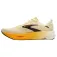 Brooks Ghost 18 러닝화
