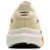 Brooks Ghost 18 running shoes