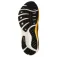 Brooks Ghost 18 러닝화