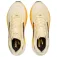 Brooks Ghost 18 Buty do biegania