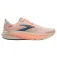 Brooks Ghost 18 running shoes
