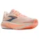 Brooks Ghost 18 juoksukengät