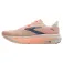 Brooks Ghost 18 Hardloopschoenen