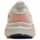 Brooks Ghost 18 Löparskor