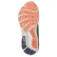Brooks Scarpe da running Ghost 18