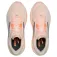 Brooks Ghost 18 running shoes