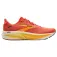Brooks Ghost 18 løpesko