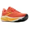Brooks Ghost 18 løbesko