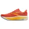Brooks Ghost 18 Buty do biegania