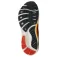 Brooks Tênis de corrida Ghost 18