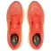 Brooks Tênis de corrida Ghost 18