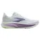 Brooks Ghost 18 løpesko