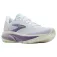 Brooks Ghost 18 running shoes
