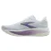 Brooks Ghost 18 Hardloopschoenen