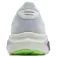 Brooks Ghost 18 Löparskor