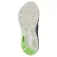 Brooks Ghost 18 running shoes