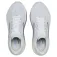 Brooks Ghost 18 Buty do biegania