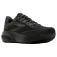 Brooks Ghost 18 宽跑鞋