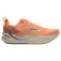 Brooks Ghost Max 4 juoksukengät