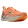 Brooks Tênis de corrida Ghost Max 4