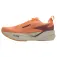 Brooks Ghost Max 4 Hardloopschoenen