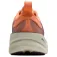Brooks Ghost Max 4 løbesko