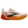 Brooks Ghost Max 4 Hardloopschoenen