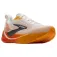 Brooks Ghost Max 4 running shoes