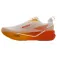 Brooks Ghost Max 4 running shoes