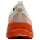 Brooks Ghost Max 4 Hardloopschoenen