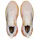 Brooks Ghost Max 4 Buty do biegania