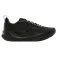 Brooks Ghost Max 4 Brede løpesko