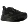 Brooks Ghost Max 4 wide running shoes