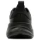 Brooks Ghost Max 4 넓은 러닝화