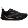 Brooks Scarpe da running larghe Ghost Max 4