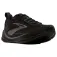 Brooks Ghost Max 4 Brede løbesko