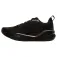 Brooks Ghost Max 4 Brede hardloopschoenen