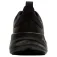 Brooks Vambes de running amples Ghost Max 4