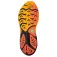 Brooks Ghost Trail trailschoenen