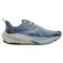 Brooks Ghost Trail trailskor