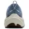 Brooks Vambes de trail running Ghost Trail
